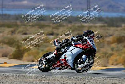 media/Mar-08-2025-TrackXperience (Sat) [[277b597a28]]/4-Level 1/Session 3 (Turn 14 Pans)/